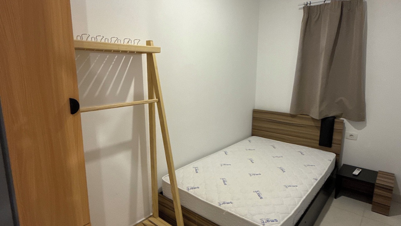 Photo of Bedroom in Marsa Matruh