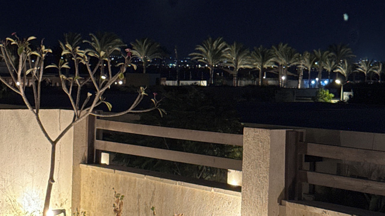 Photo of Outdoor in Marsa Matruh