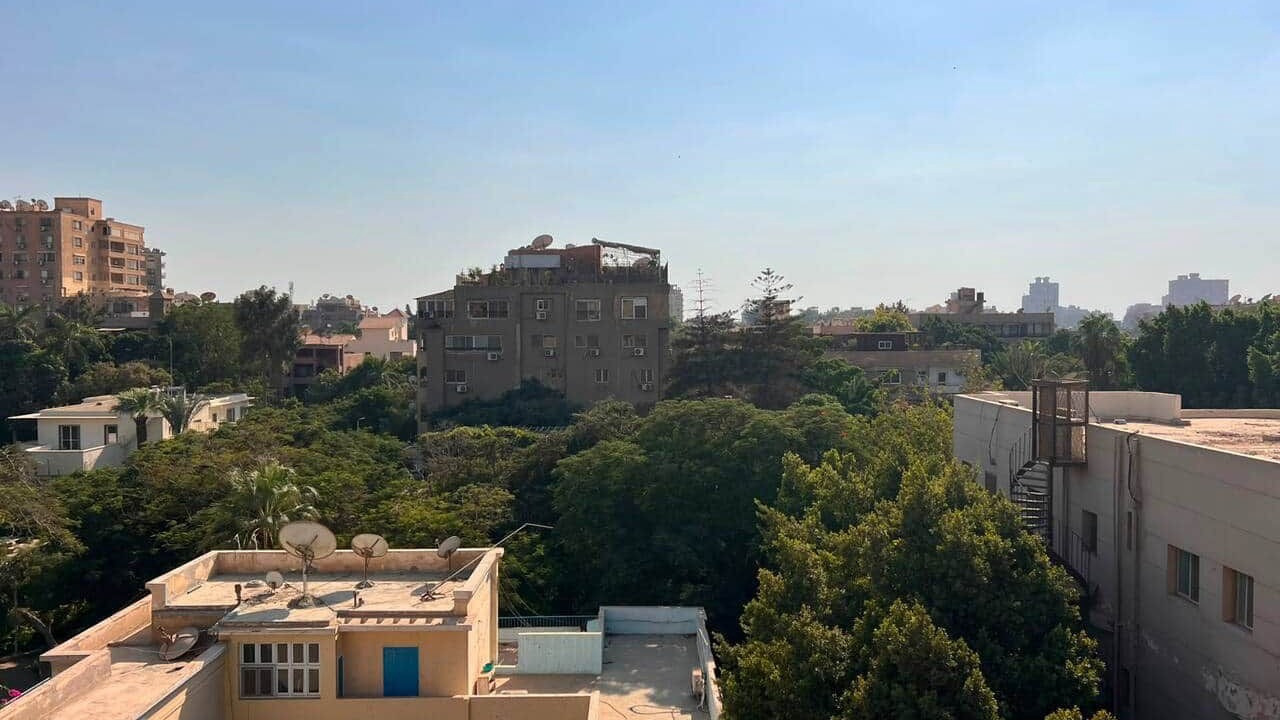 Photo of Others in Maadi