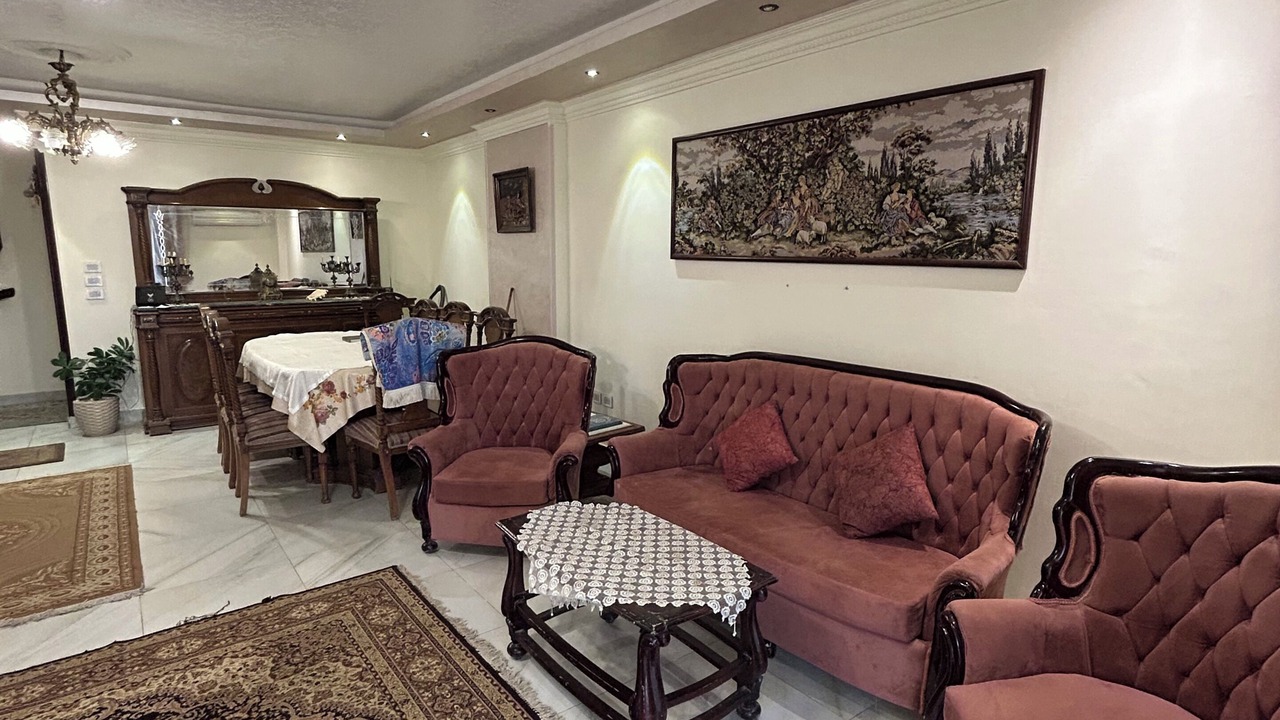 Photo of Others in Kafrat al Jabal