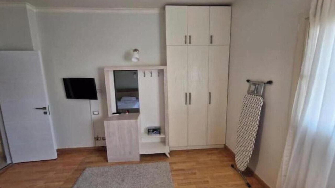 Photo of Bedroom in The 5th Settlement