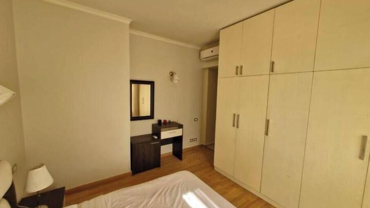 Photo of Bedroom in The 5th Settlement
