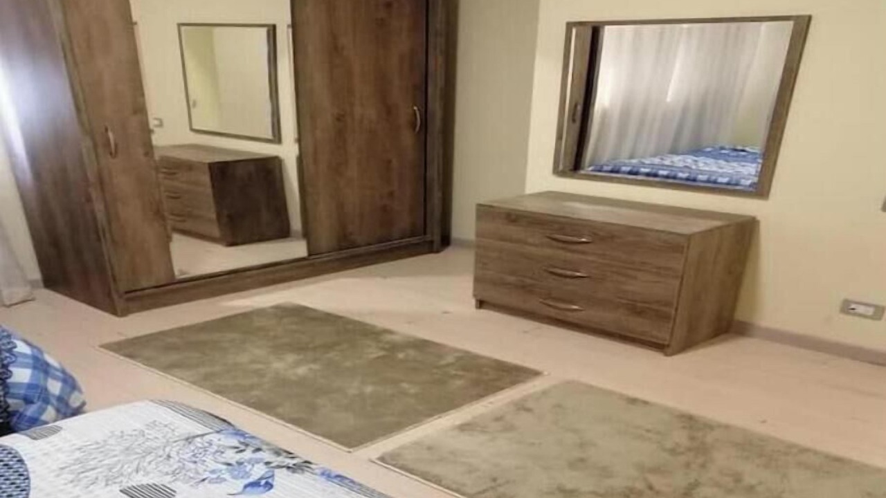 Photo of Bedroom in The 5th Settlement