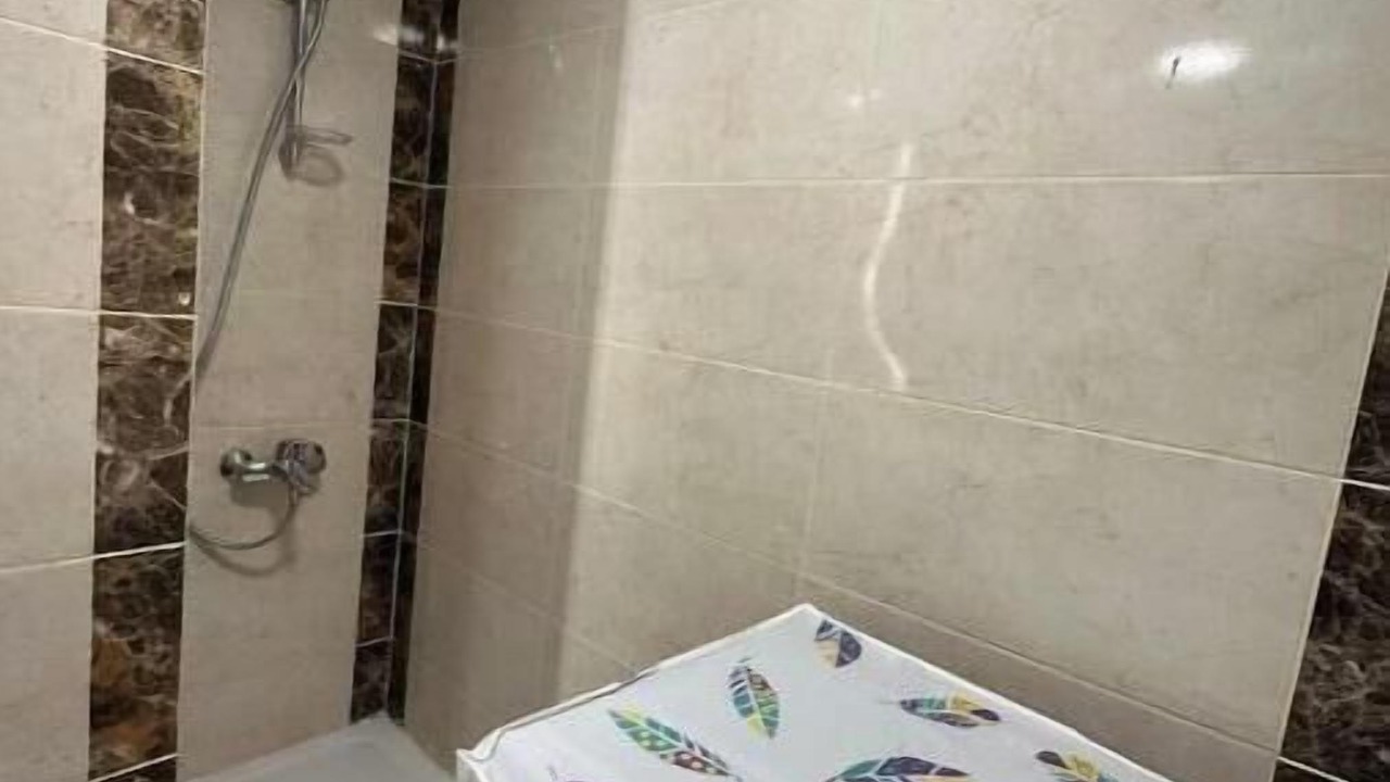 Photo of Bathroom in The 5th Settlement