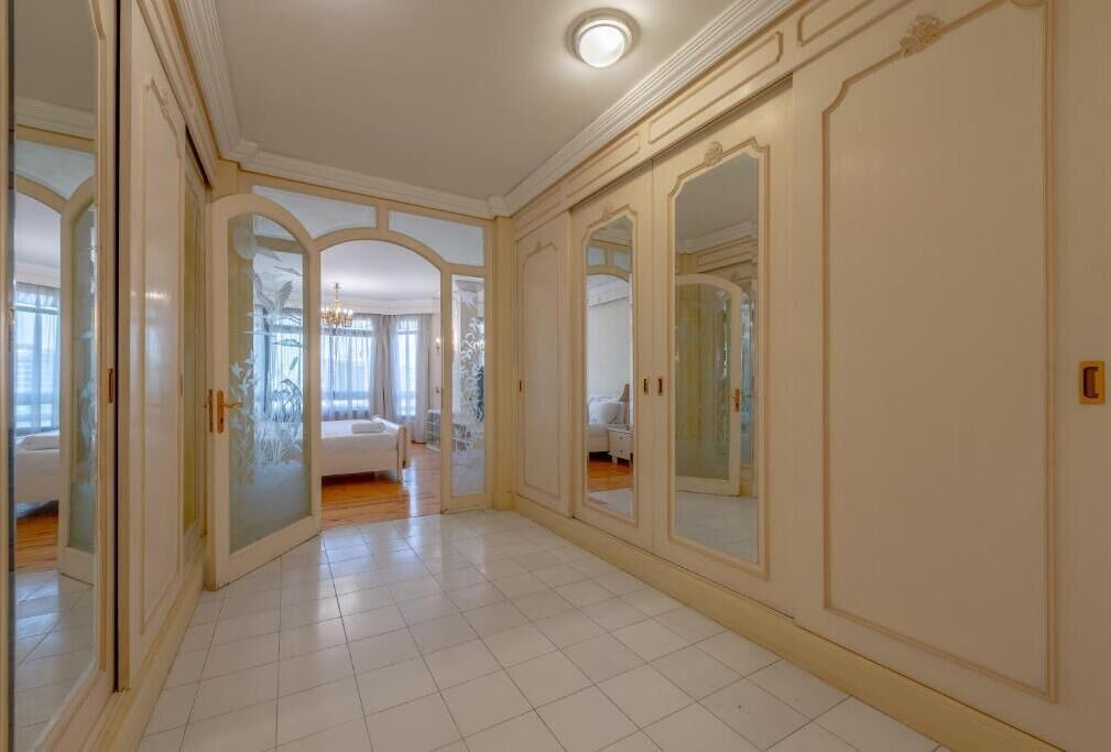 Photo of Bedroom in Heliopolis