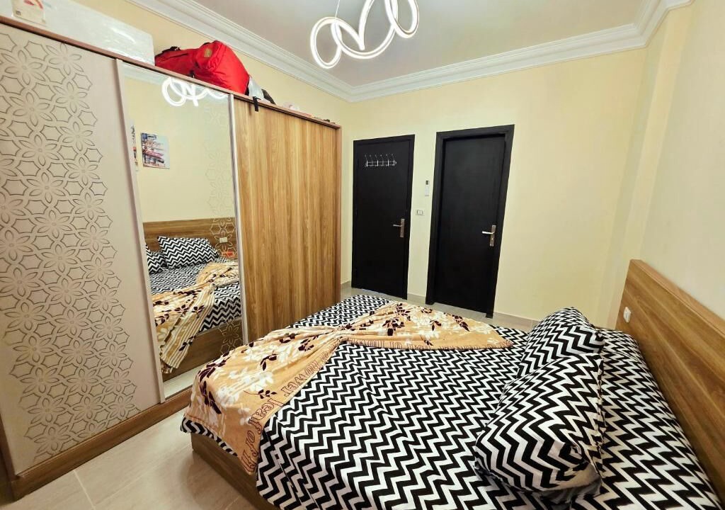 Photo of Bedroom in Ain Sokhna