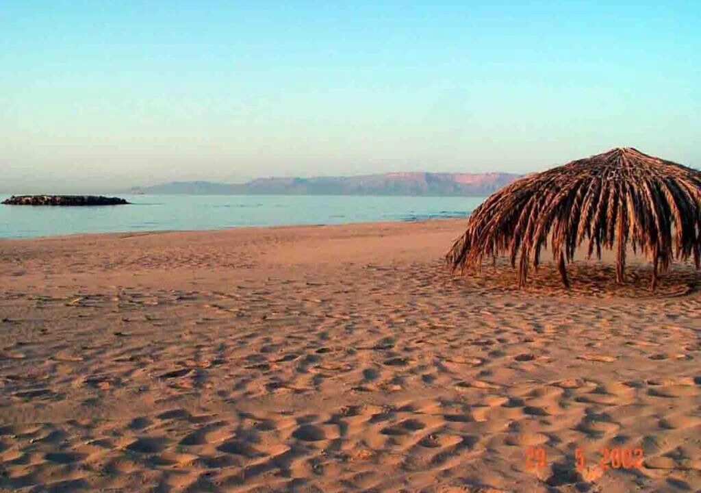 Photo of Others in Ain Sokhna