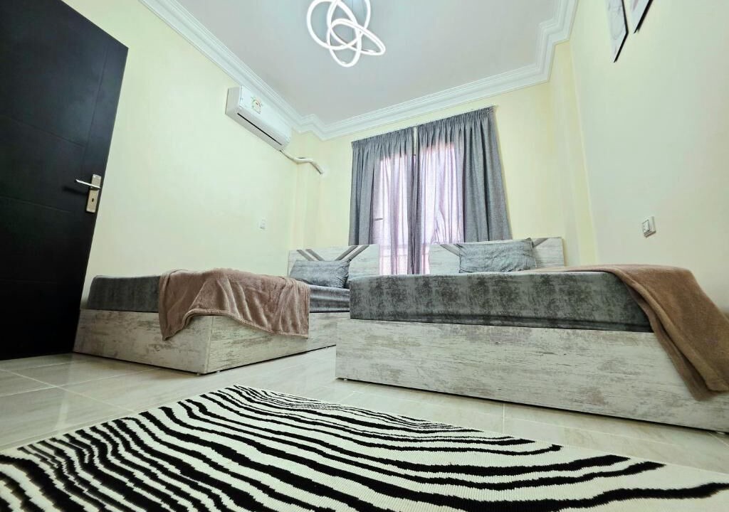 Photo of Bedroom in Ain Sokhna