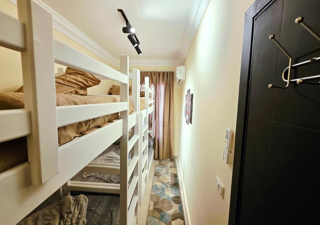 Photo of Bedroom in Ain Sokhna