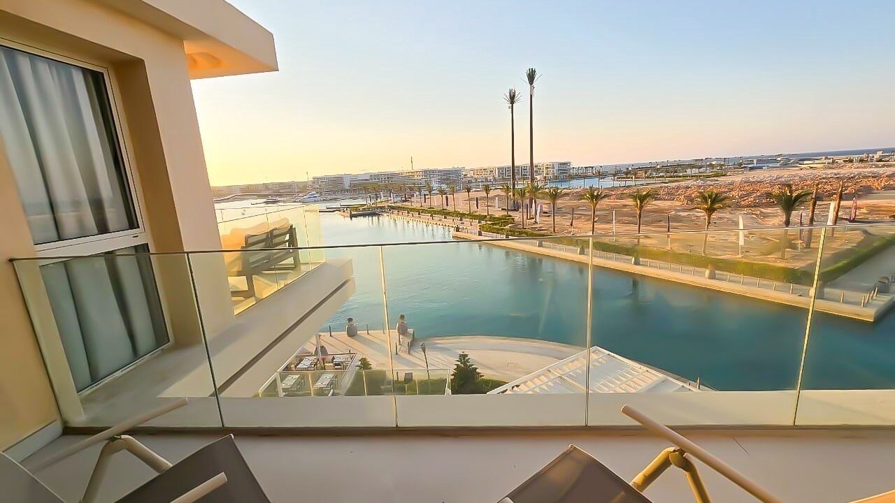 Photo of Outdoor in Marsa Matruh