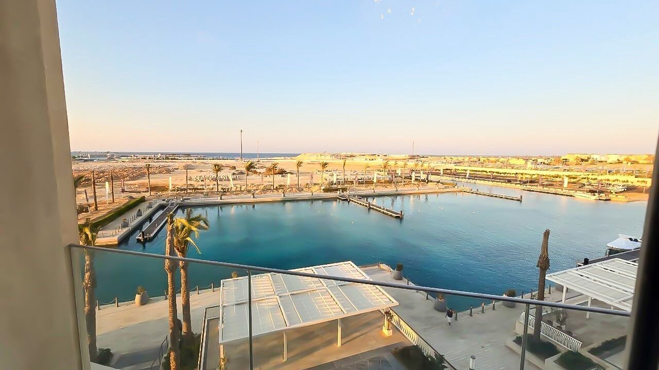 Photo of Outdoor in Marsa Matruh