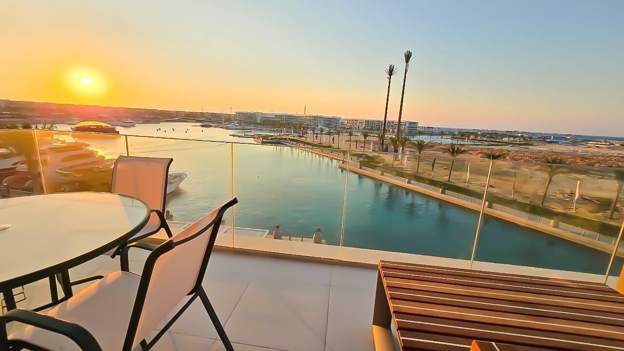 Photo of Outdoor in Marsa Matruh