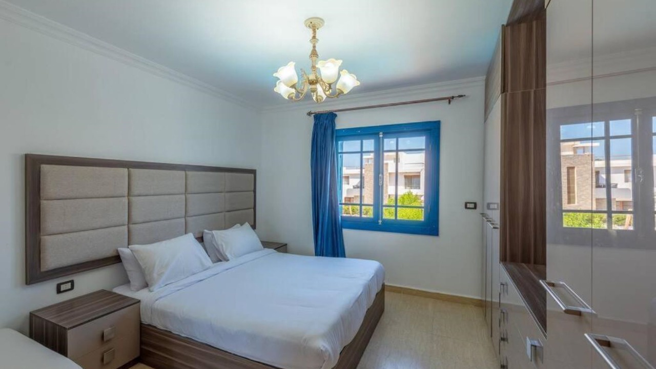 Photo of Bedroom in Village Road