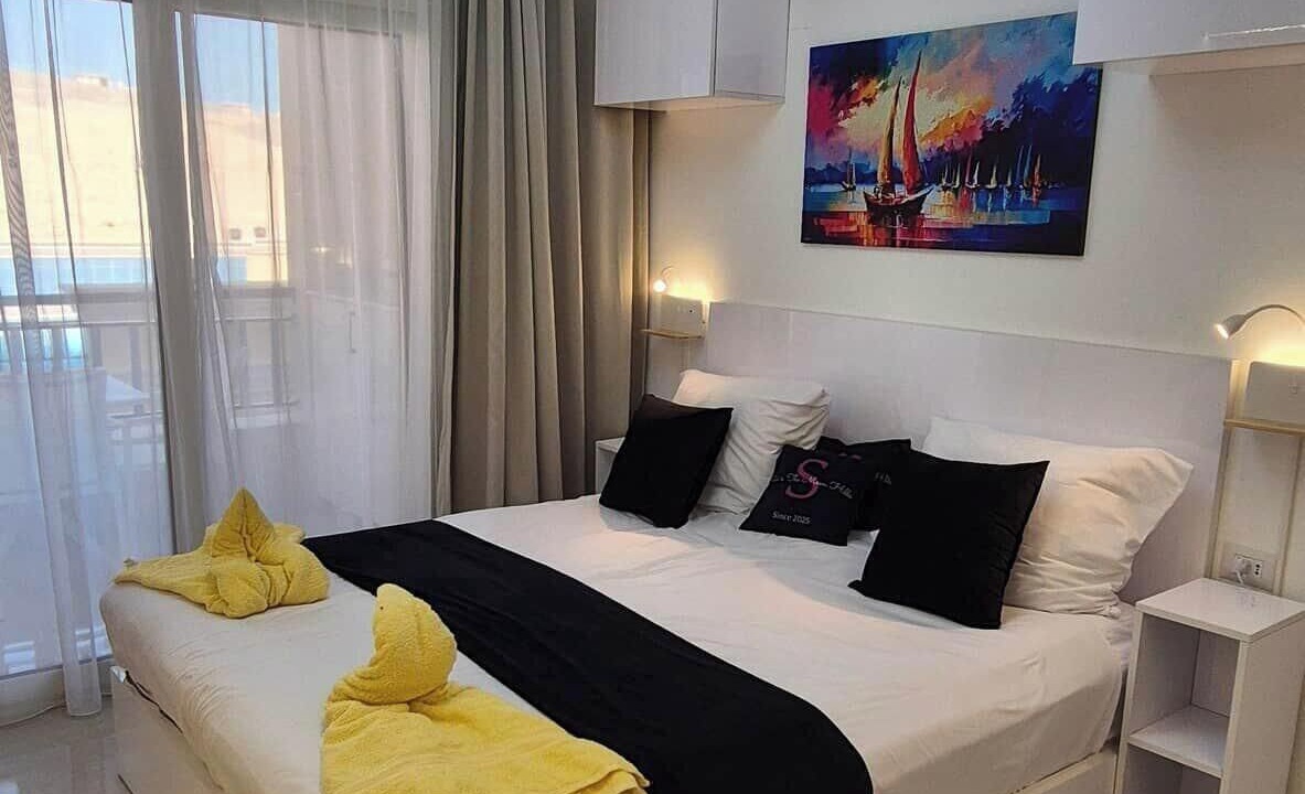 Photo of Bedroom in Sakkala