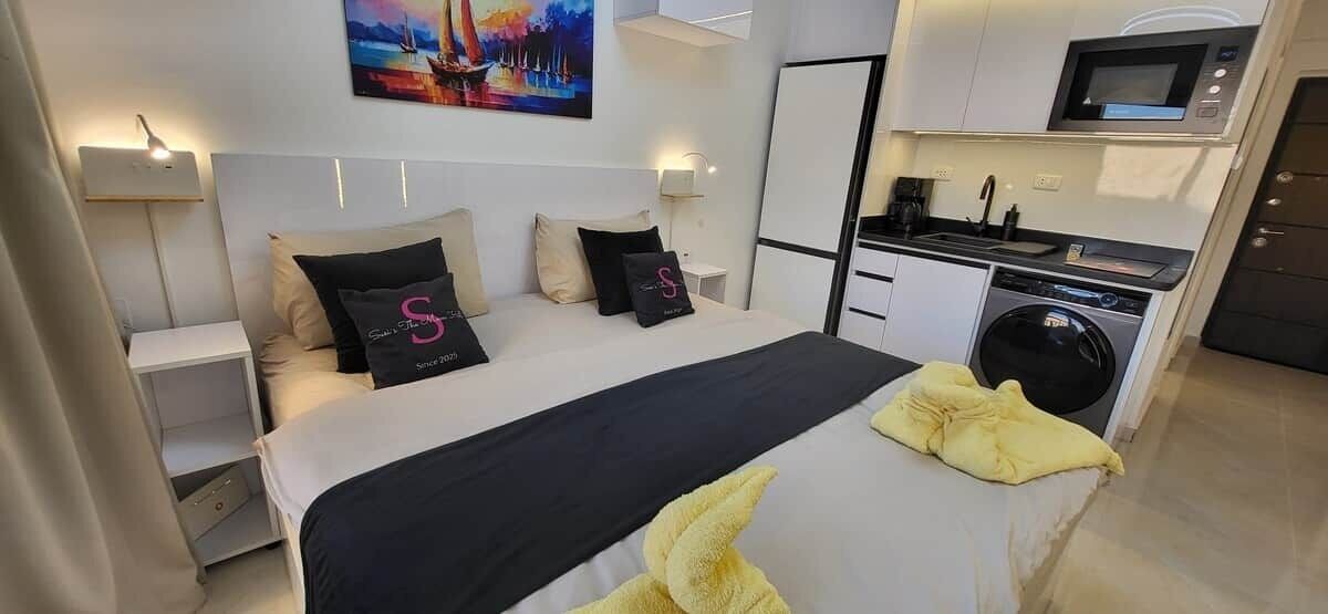 Photo of Bedroom in Sakkala