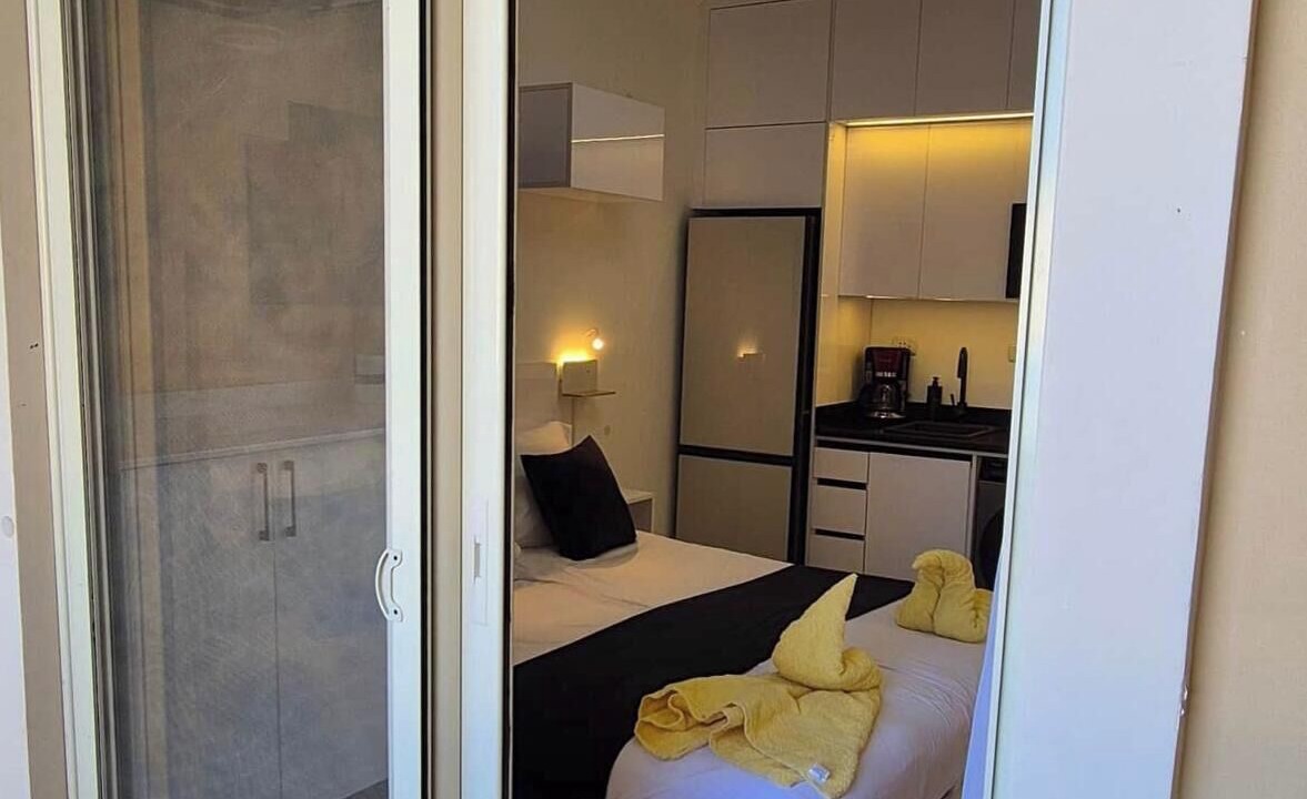 Photo of Bedroom in Sakkala