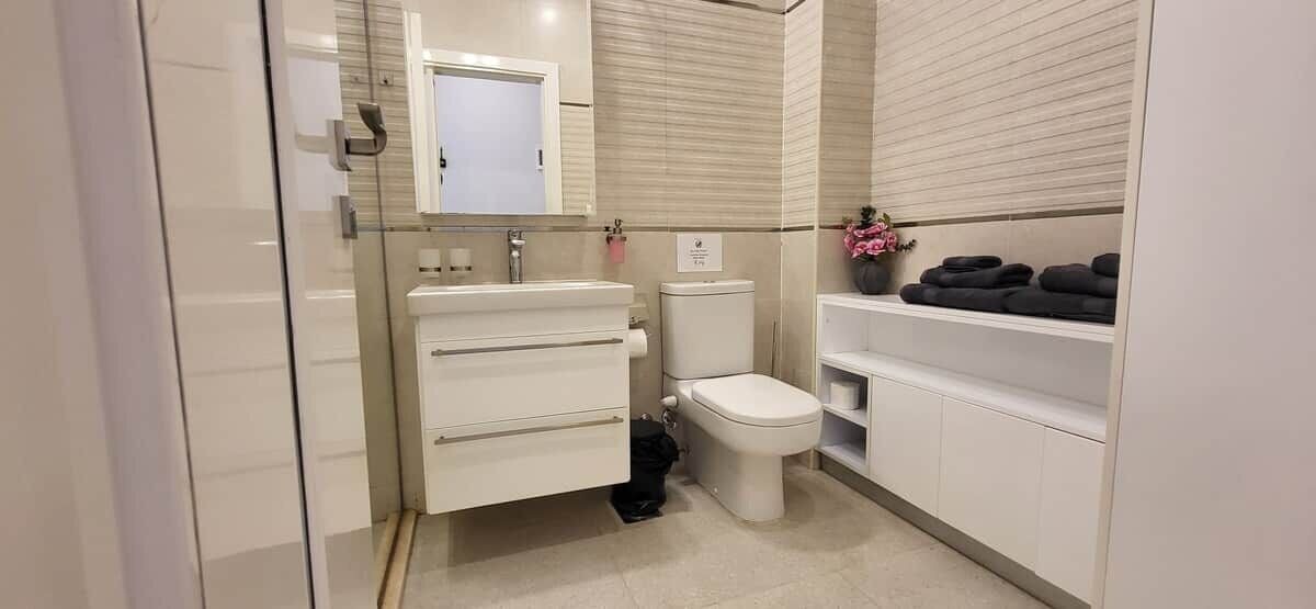 Photo of Bathroom in Sakkala