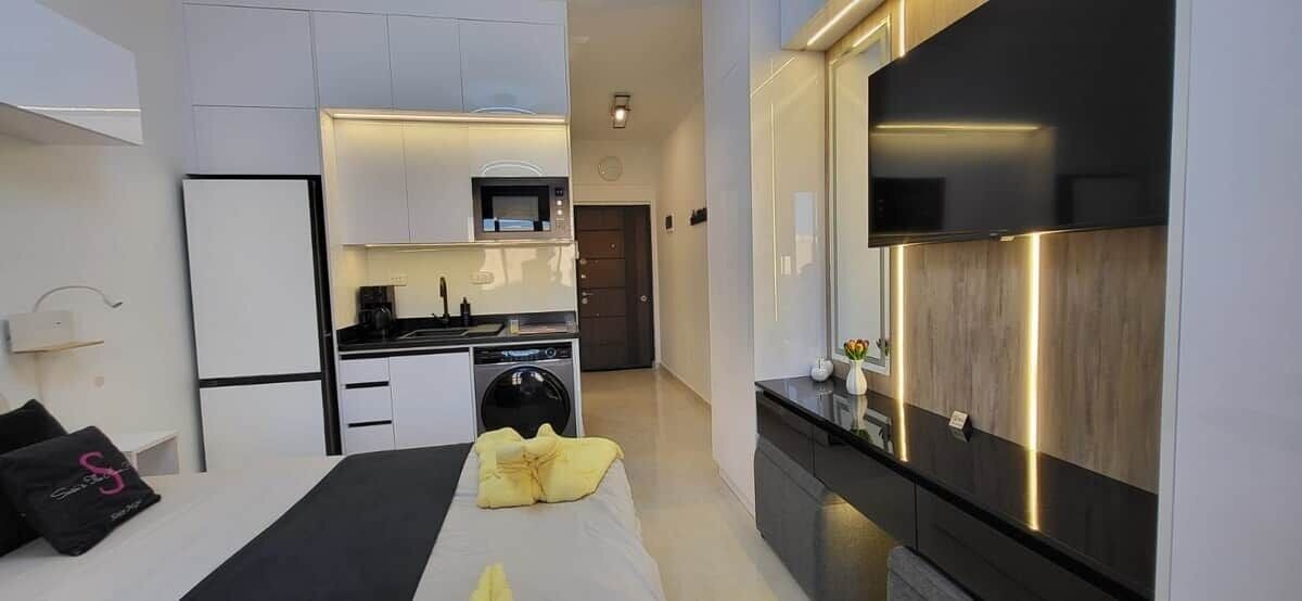 Photo of Bedroom in Sakkala