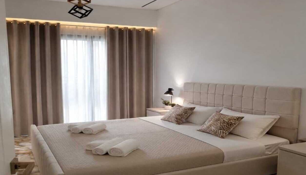Photo of Bedroom in Sharm El Sheikh