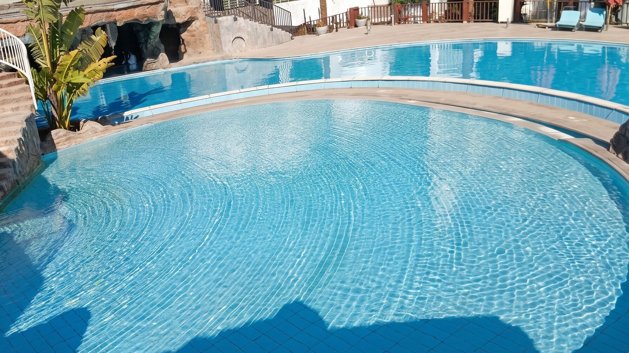 Photo of Outdoor in Sharm El Sheikh
