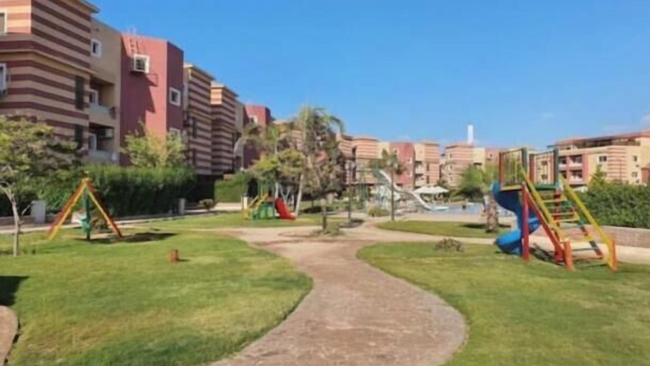 Photo of Others in Borg el Arab