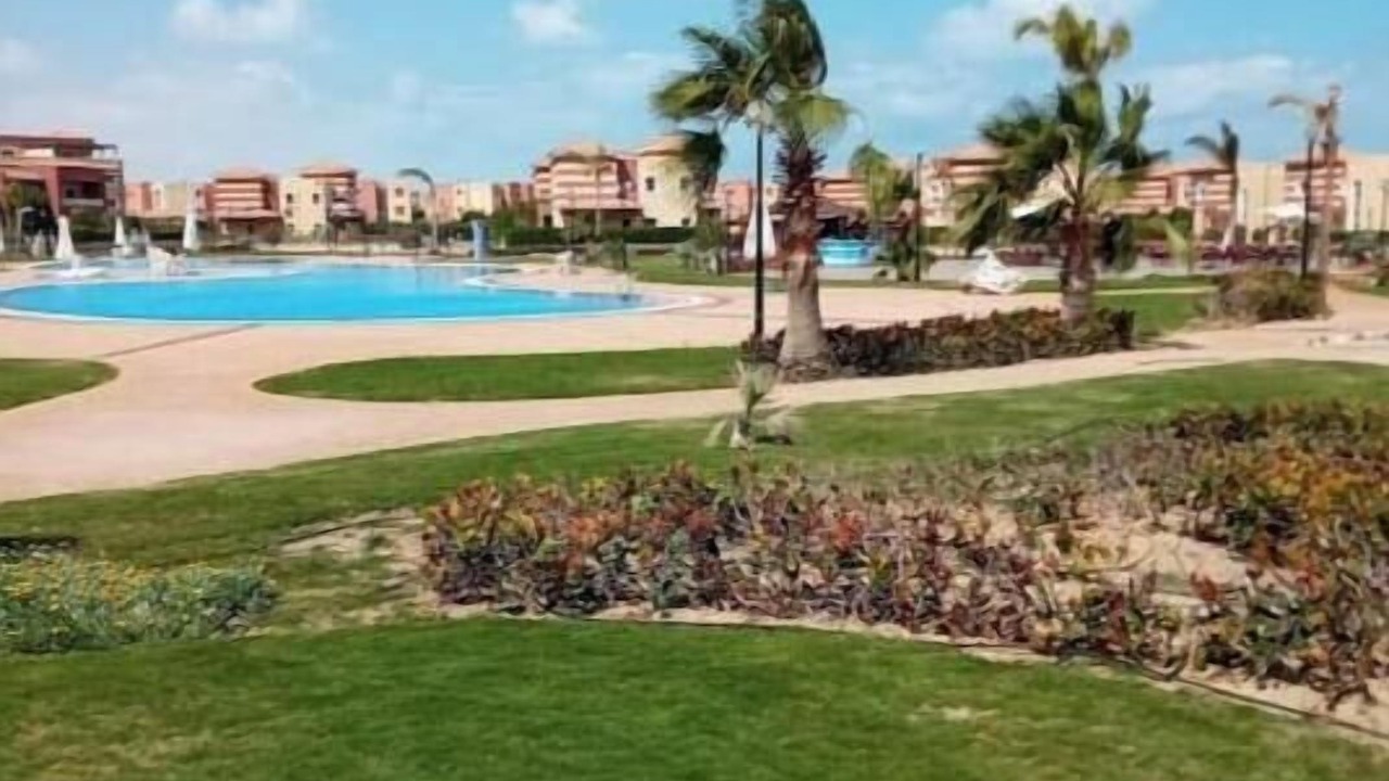 Photo of Outdoor in Borg el Arab
