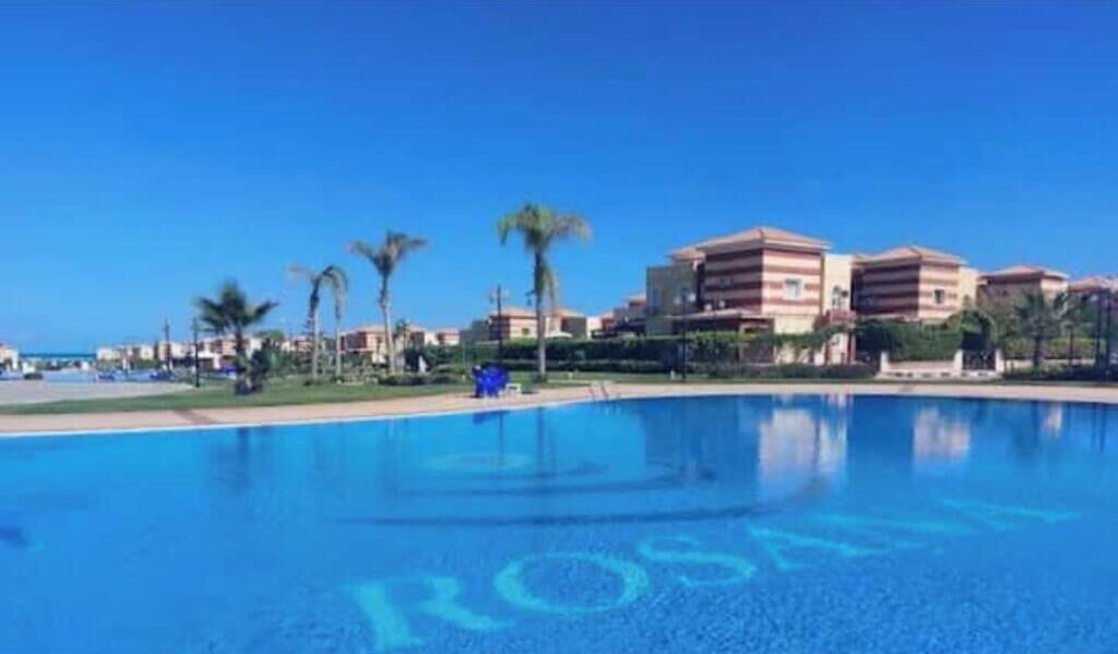 Photo of Outdoor in Borg el Arab