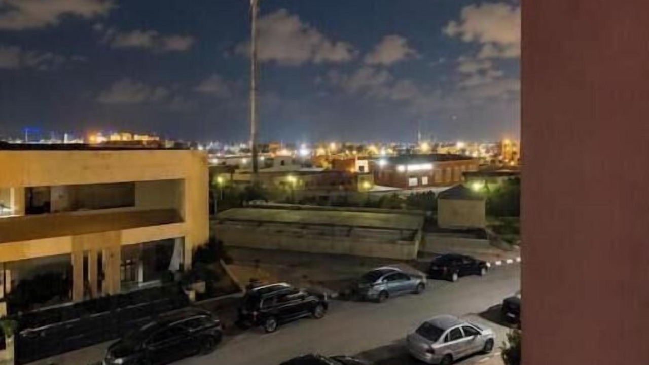 Photo of Outdoor in Borg el Arab