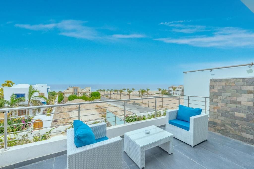 Photo of Outdoor in Sahl Hasheeh