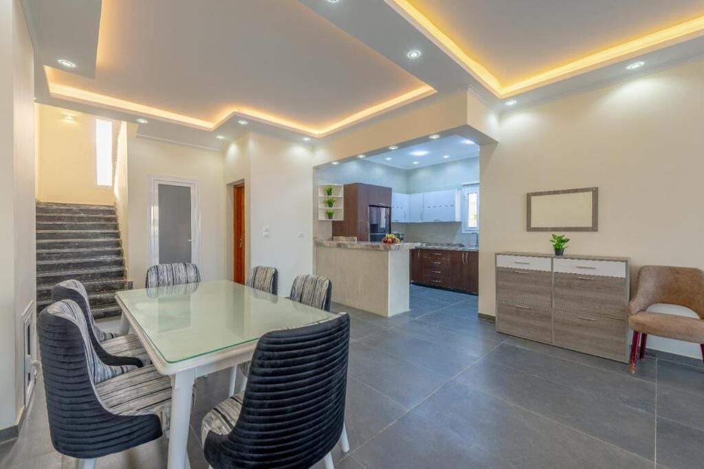 Photo of Others in Sahl Hasheeh