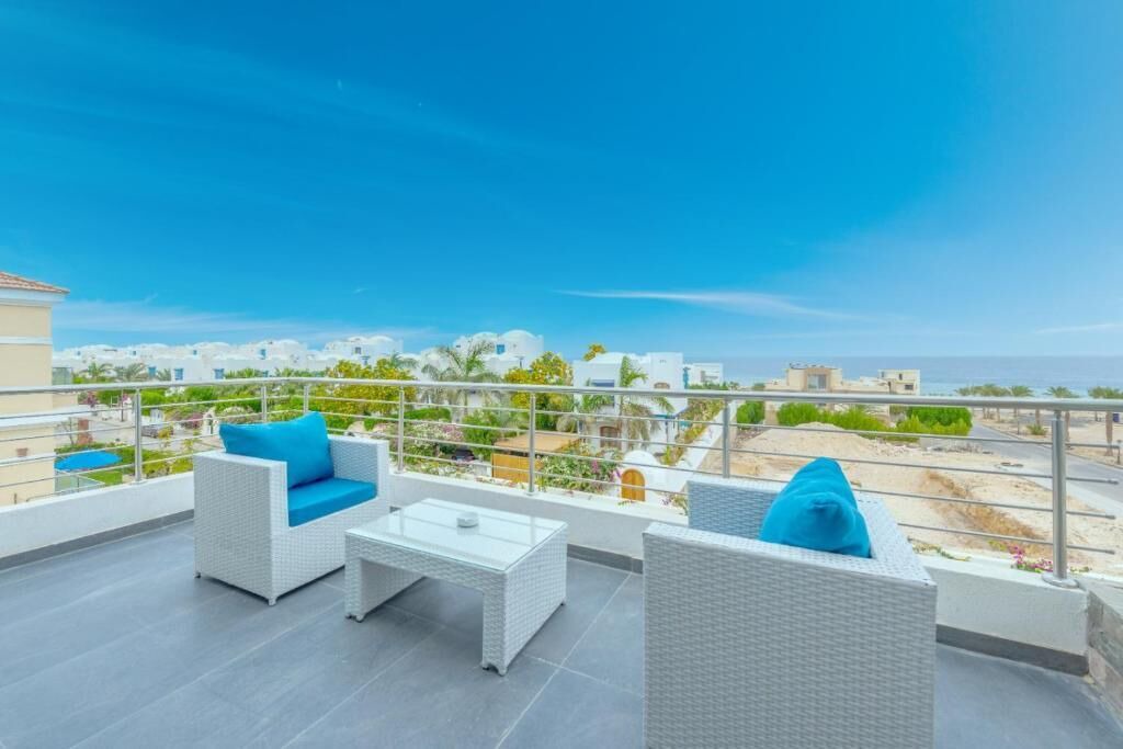 Photo of Outdoor in Sahl Hasheeh