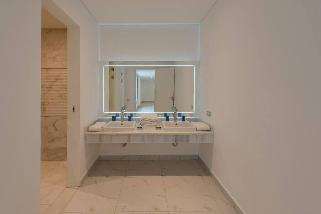 Photo of Bathroom in Sahl Hasheeh