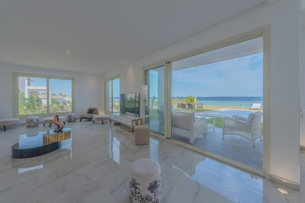 Photo of Livingroom in Sahl Hasheeh