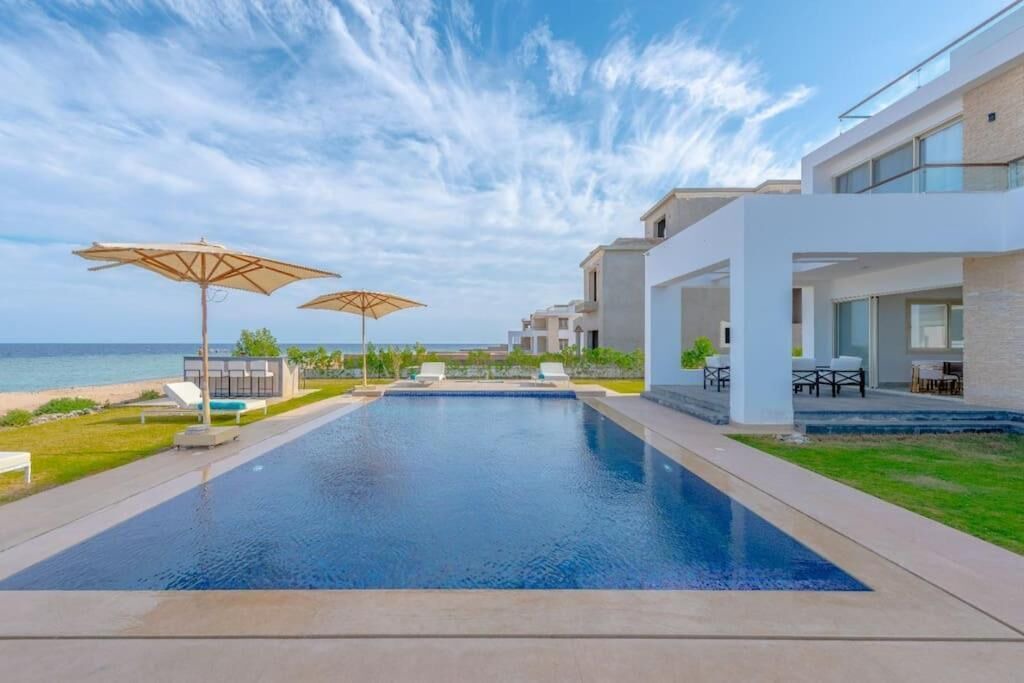 Photo of Outdoor in Sahl Hasheeh