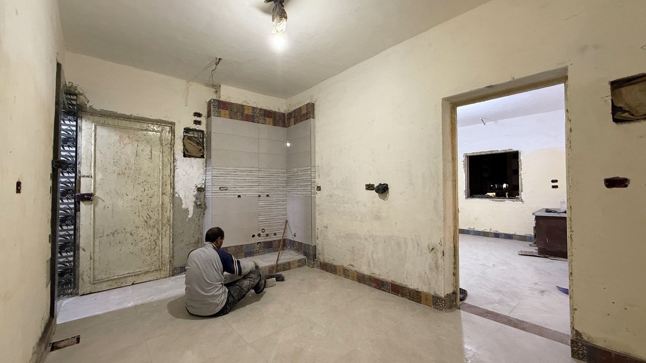 Photo of Others in Aswan