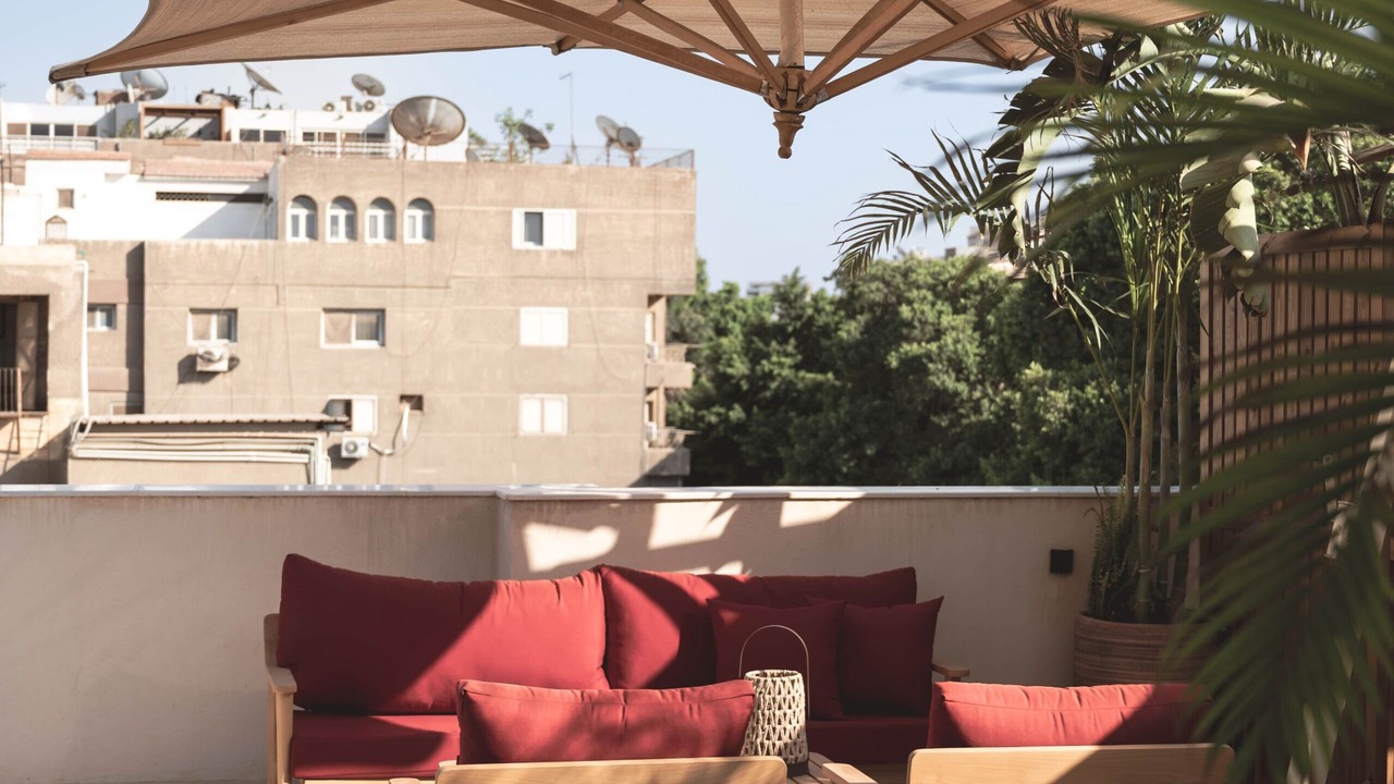 Photo of Others in Maadi