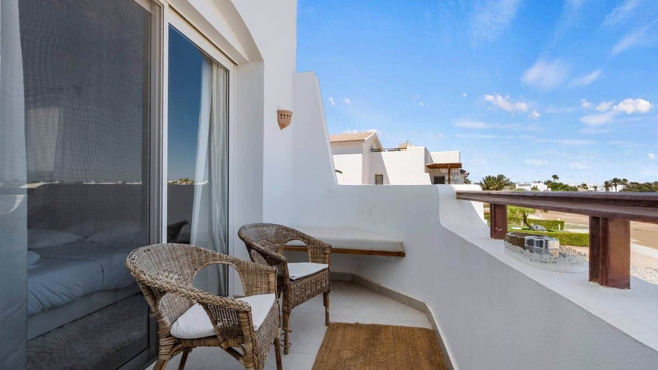Photo of Outdoor in El Gouna