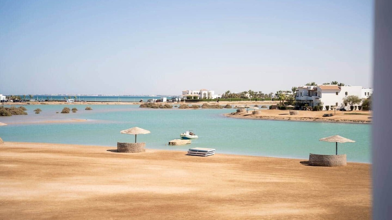 Photo of Others in El Gouna