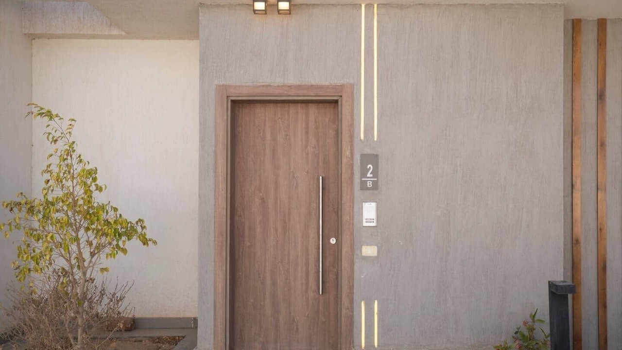 Photo of Outdoor in El Gouna
