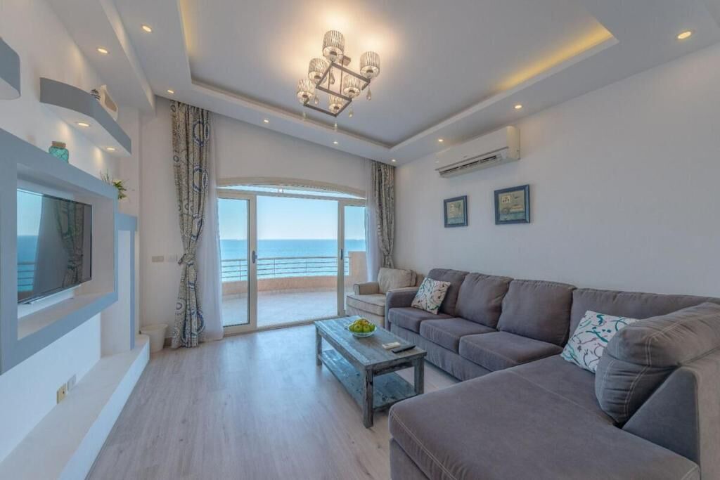 Photo of Livingroom in Ras Sudar
