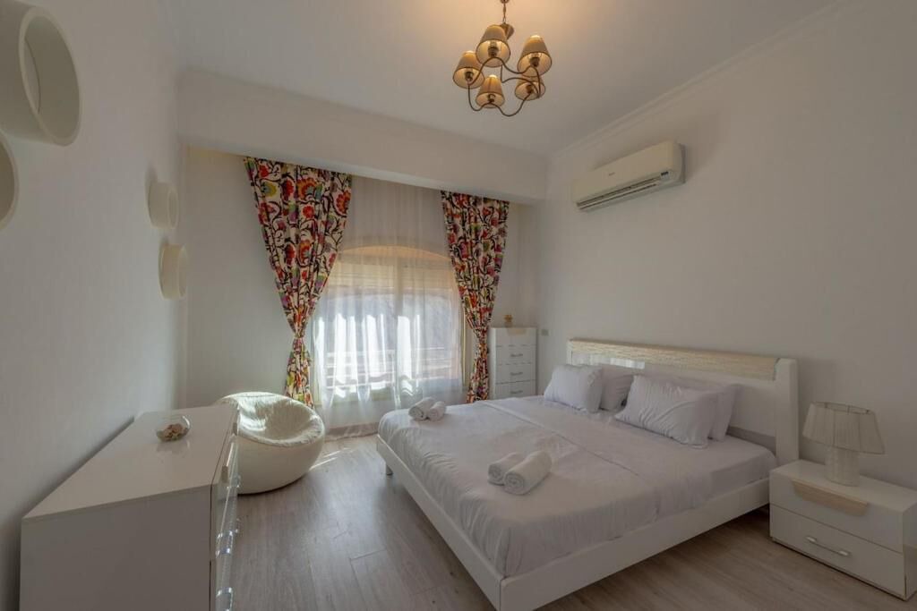 Photo of Bedroom in Ras Sudar