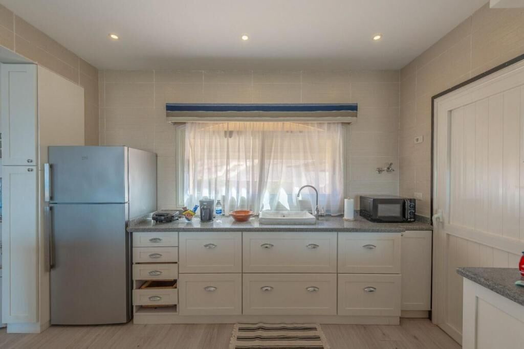 Photo of Kitchen in Ras Sudar
