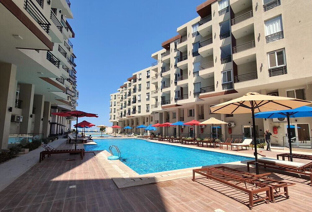 Photo of Outdoor in Sheraton Road -Sakkala
