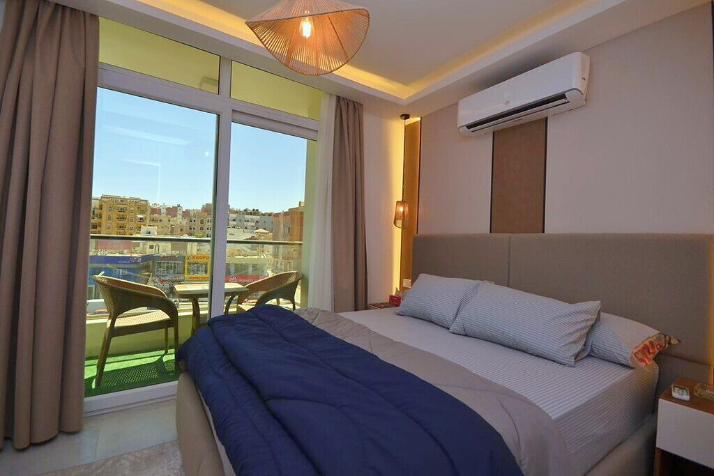 Photo of Bedroom in Sheraton Road -Sakkala