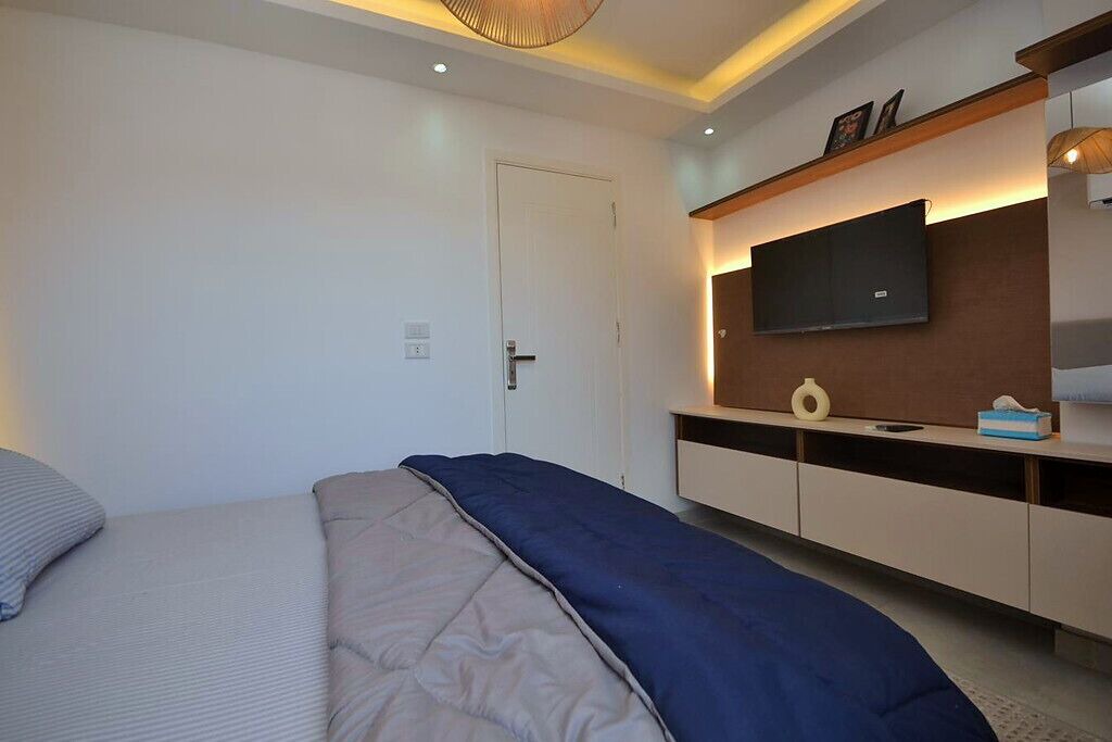Photo of Bedroom in Sheraton Road -Sakkala