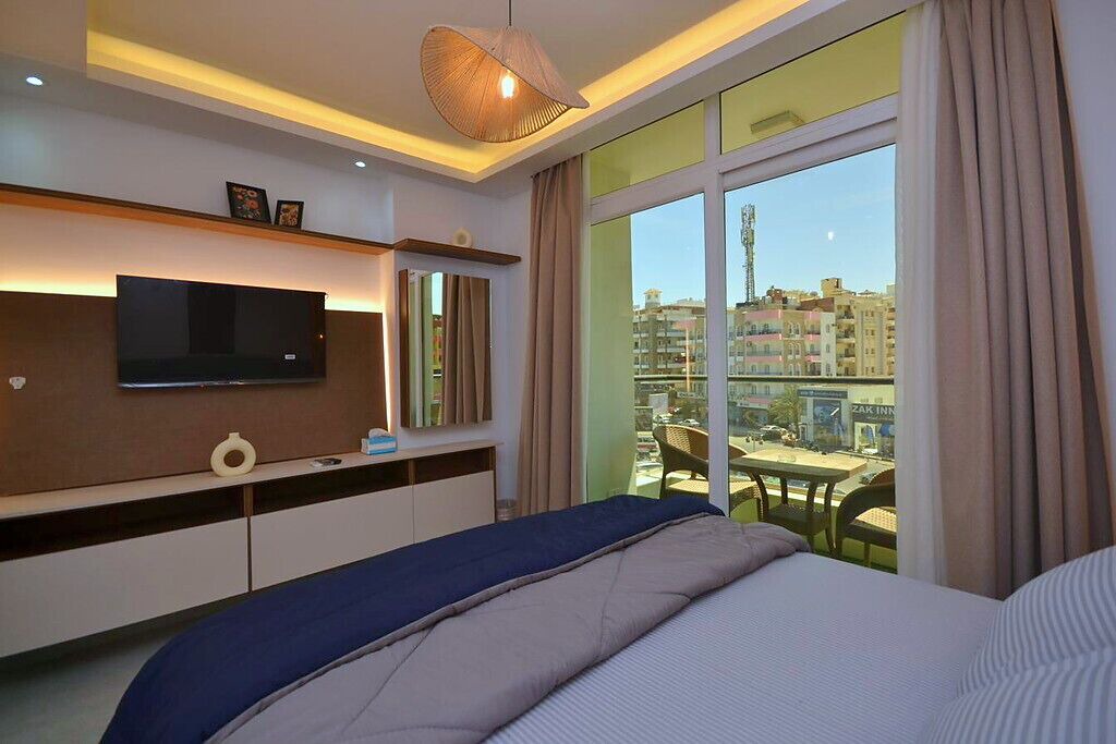 Photo of Bedroom in Sheraton Road -Sakkala