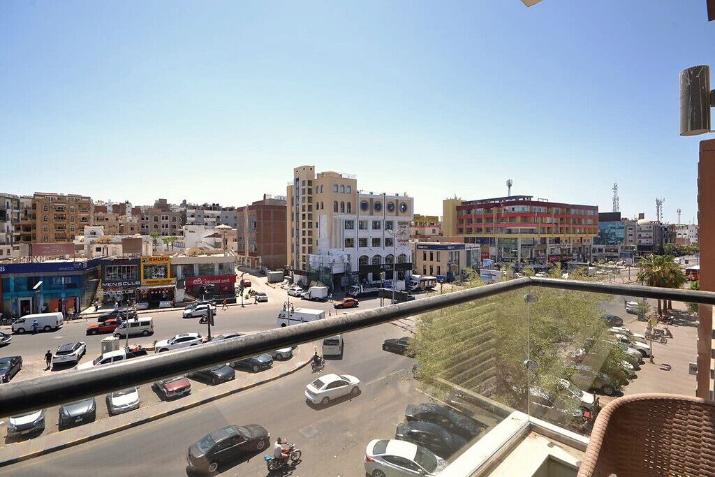 Photo of Outdoor in Sheraton Road -Sakkala