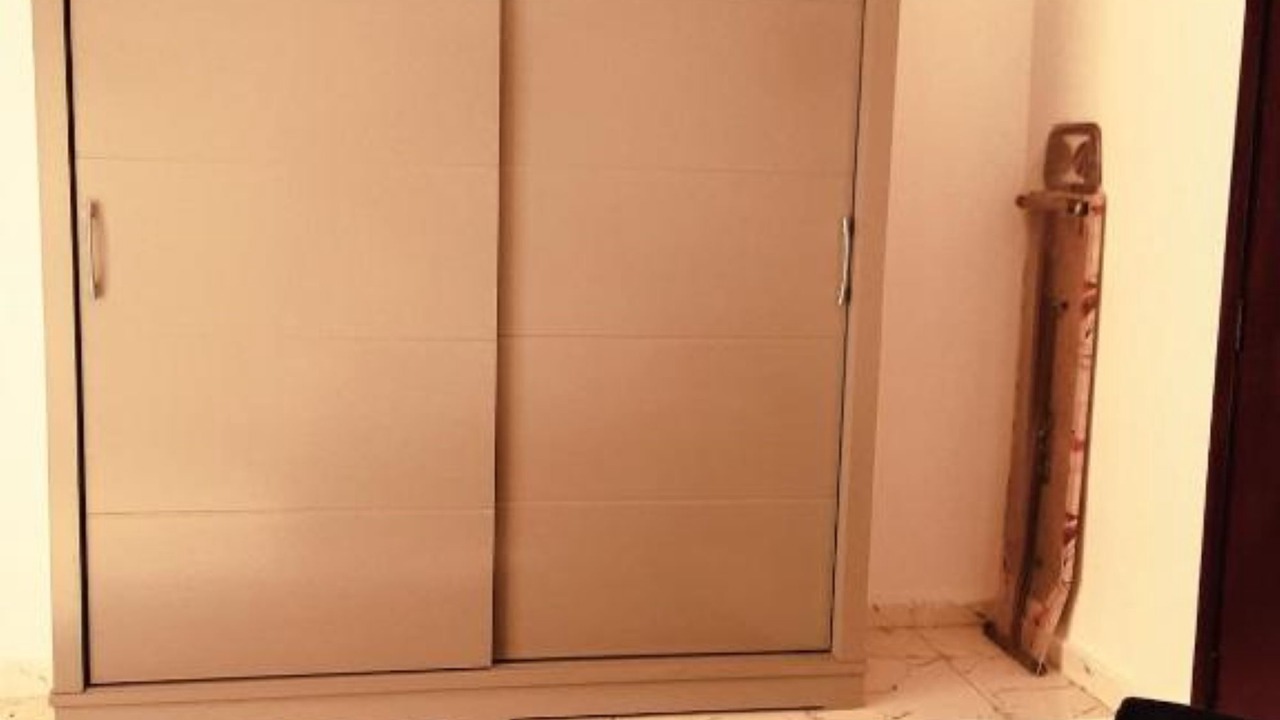 Photo of Bedroom in Al Ahyaa