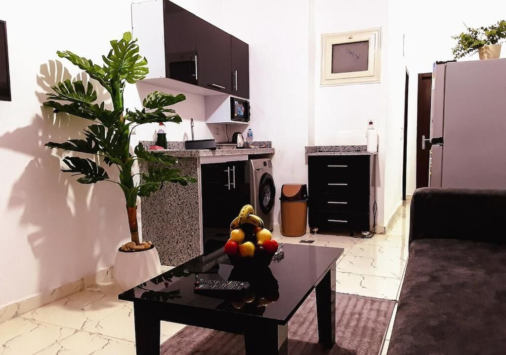 Photo of Livingroom in Al Ahyaa