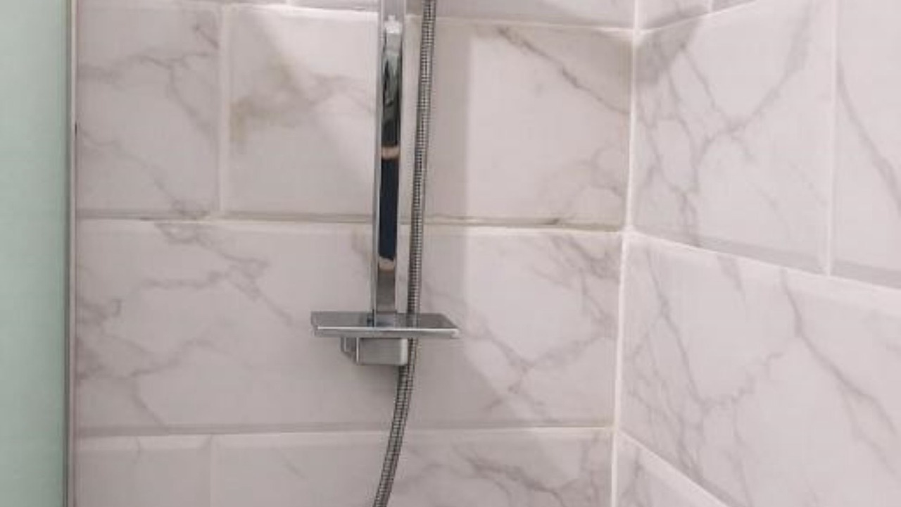 Photo of Bathroom in Al Ahyaa